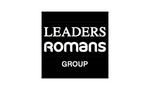 LEADERS ROMANS GROUP