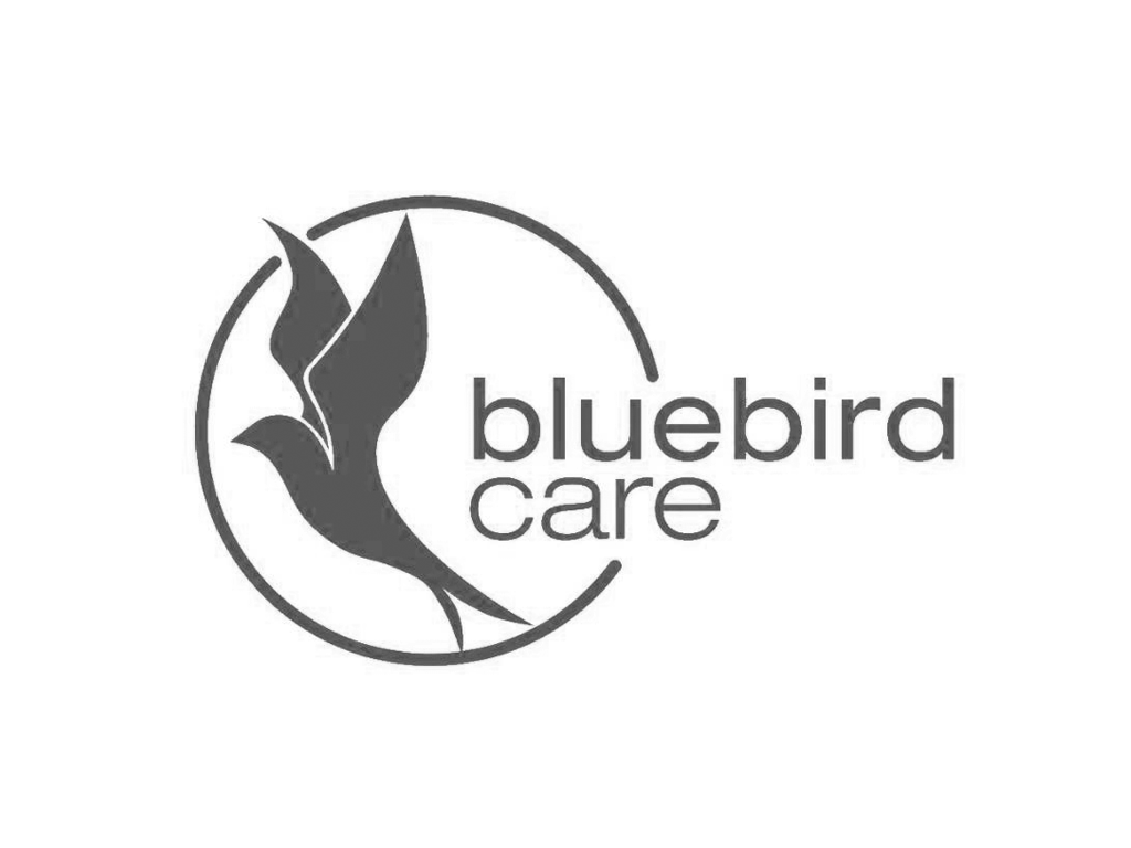 BLUEBIRD CARE